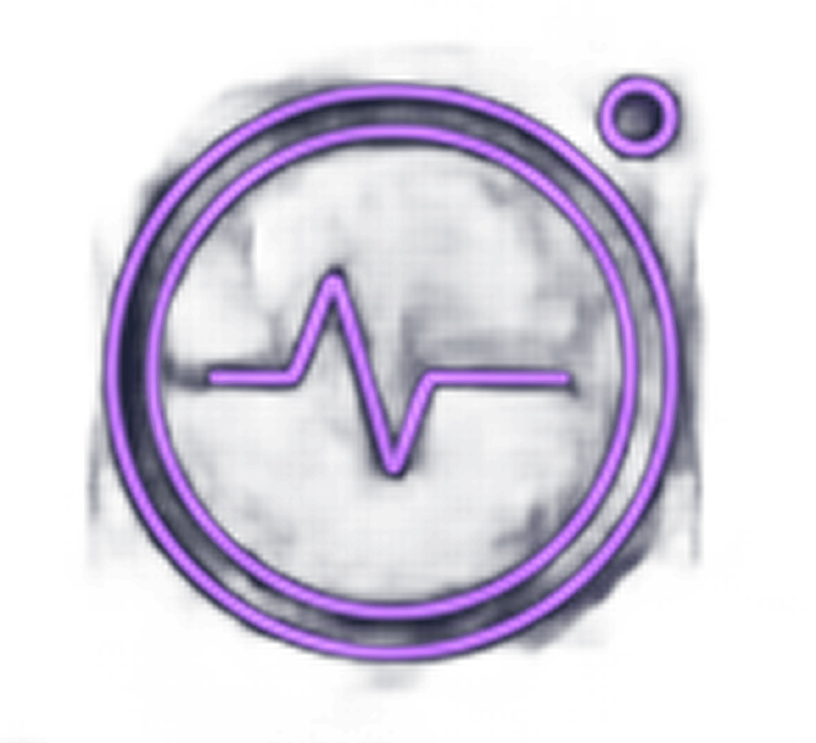 Live Dashboard & Alerts