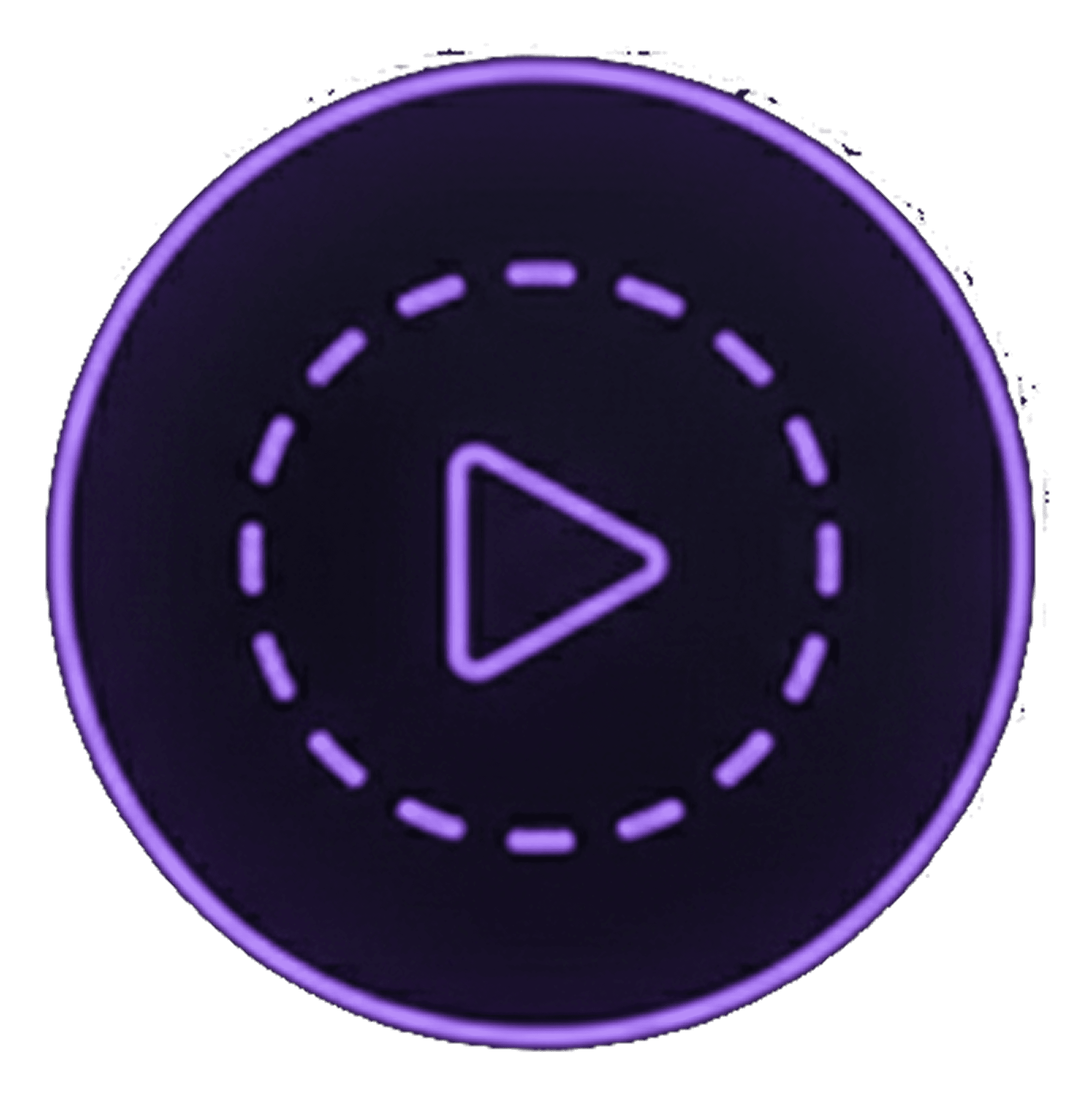 Paper Mode (Simulation)