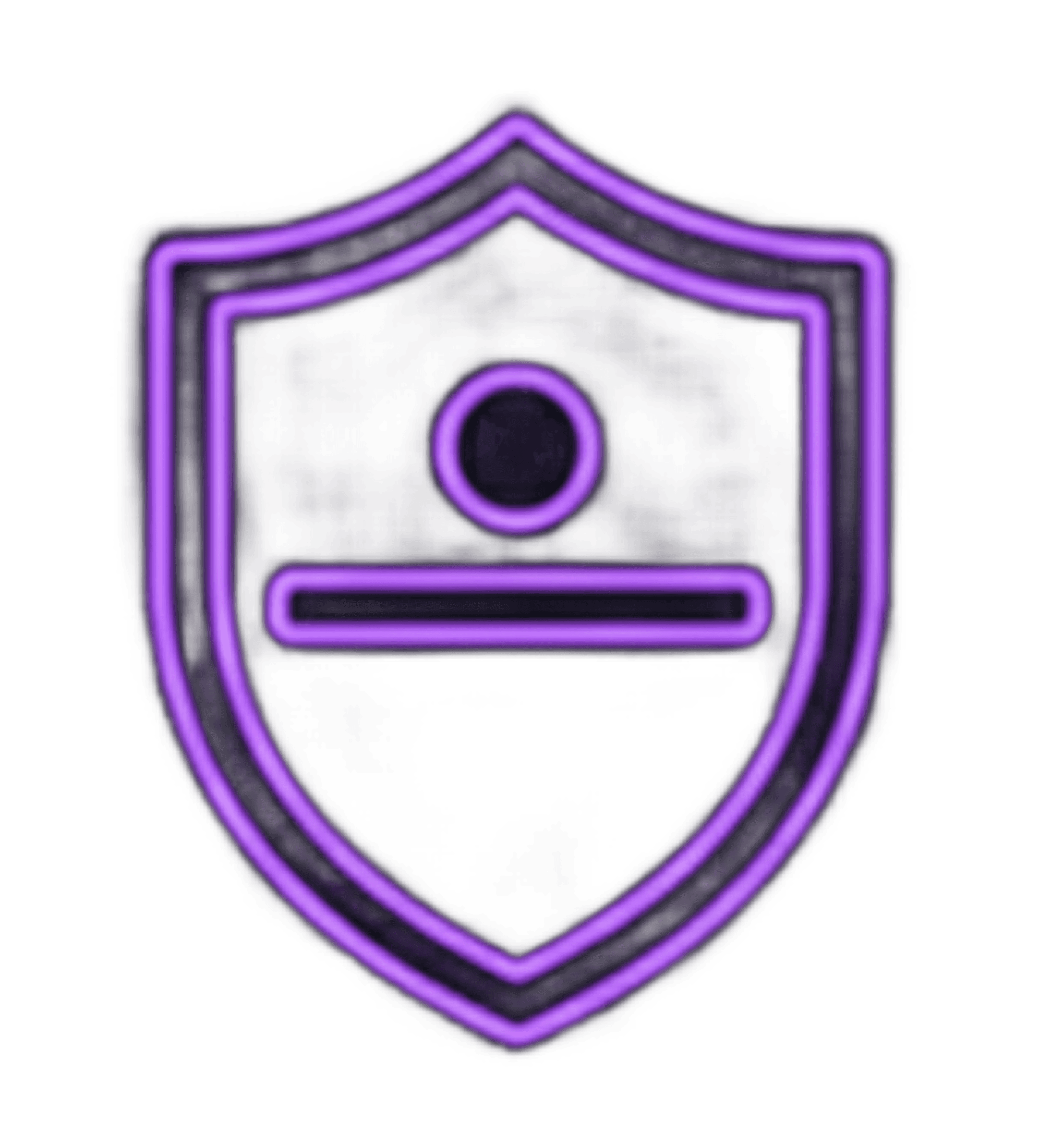 Risk Limits & Circuit Breakers